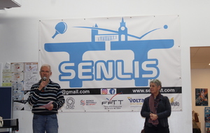 696f441ac6383_IMG0014.JPG