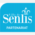 Mairie de Senlis