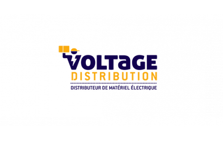 Voltage Distribution