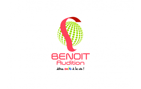 BENOIT Audition