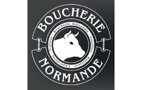 Boucherie Normande