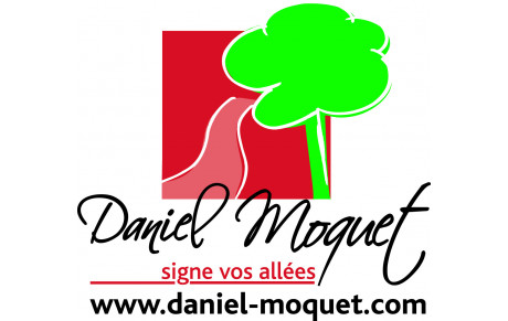 Daniel MOQUET