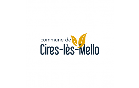 Ville de Cires les Mello