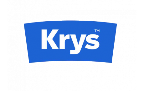 KRYS